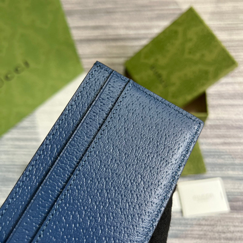 Glami - GUKI Wallets - 118