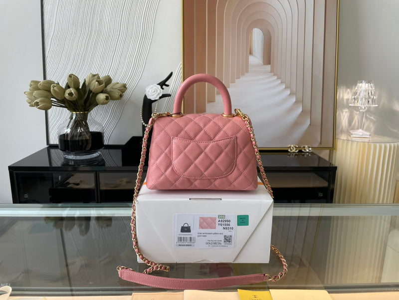 Glami-i - CHL Lady Bags - 130