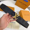 Glami-is - LOV Belts - 084