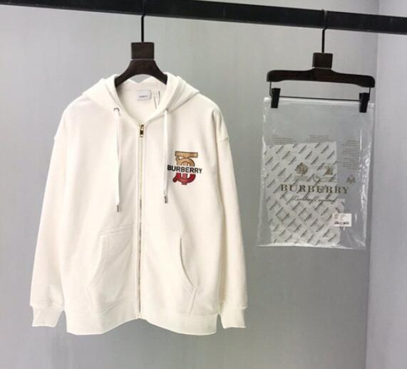 SAMCC - BOR Clothes - 100