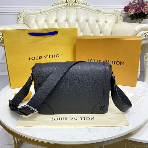 Fashion Lu-Vi bags - 2594