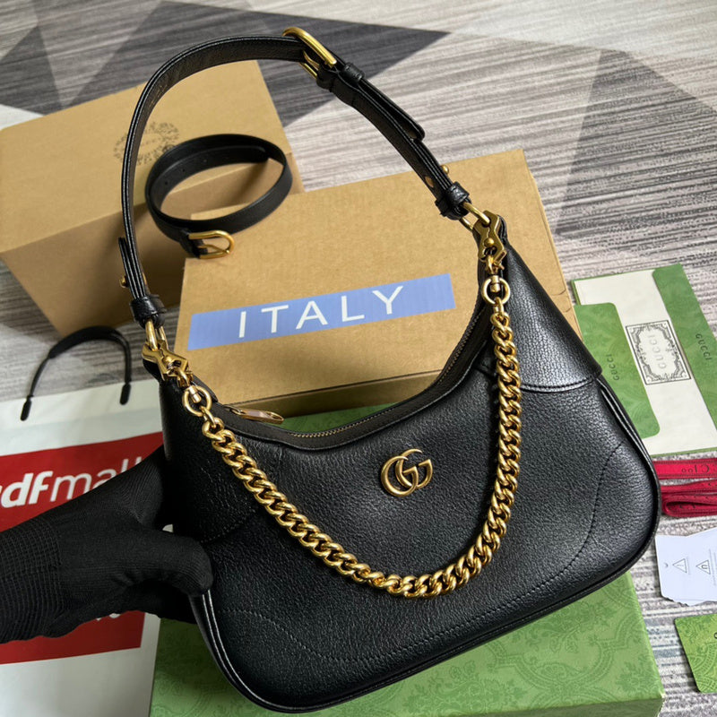 Satchel Bags - GCI Bags - 7773