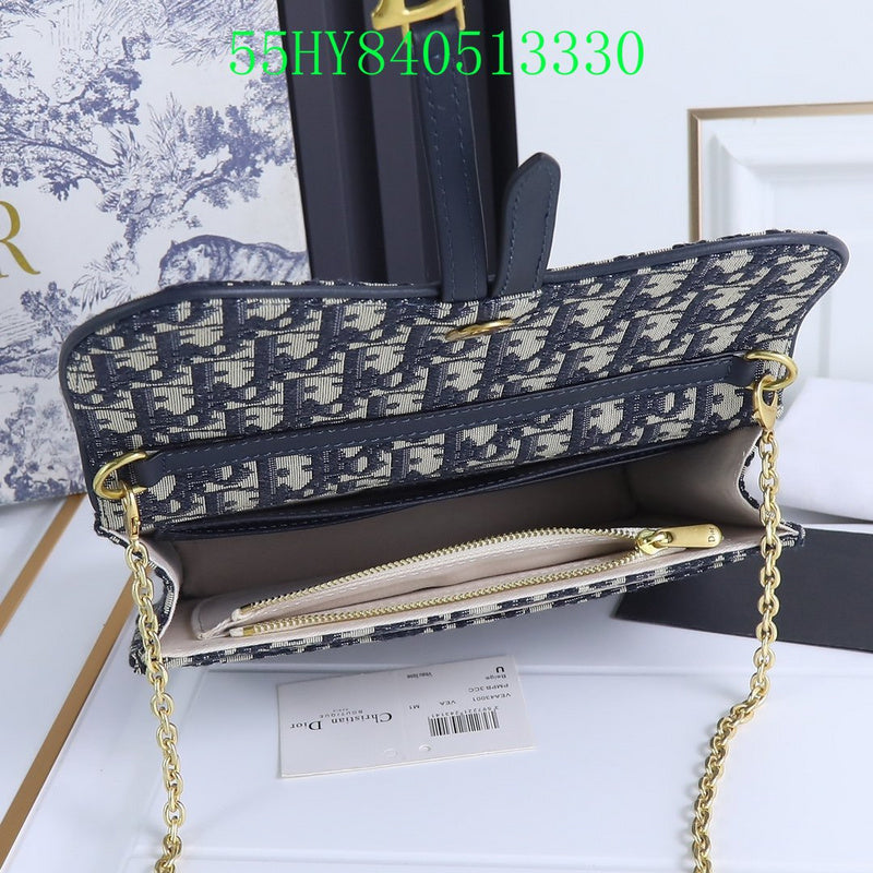 Glami - DOR Bags - 1641