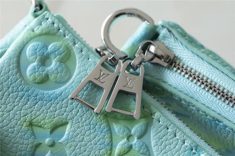 Glami - LUV Bags - 578