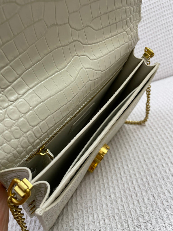 Satchel Bags - SLY Bags - 1252