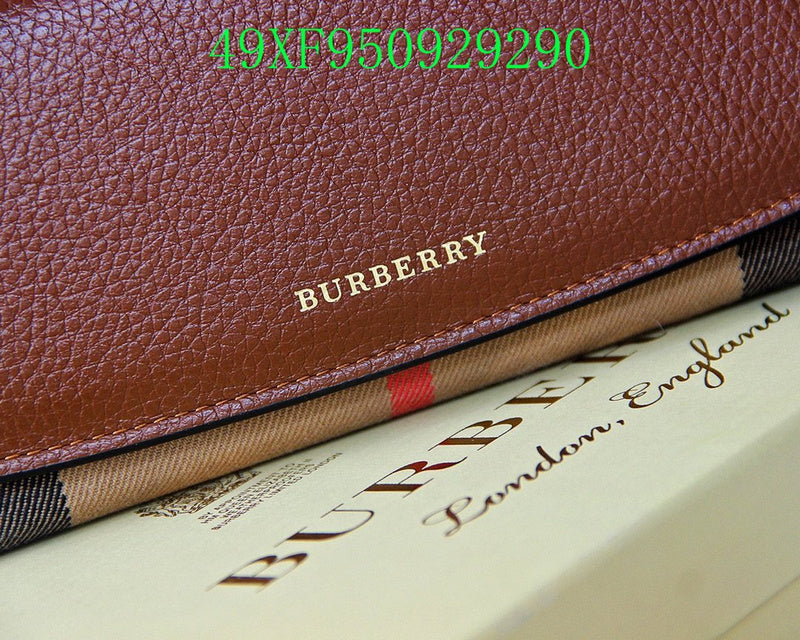 Glami - BOR Wallet - 117