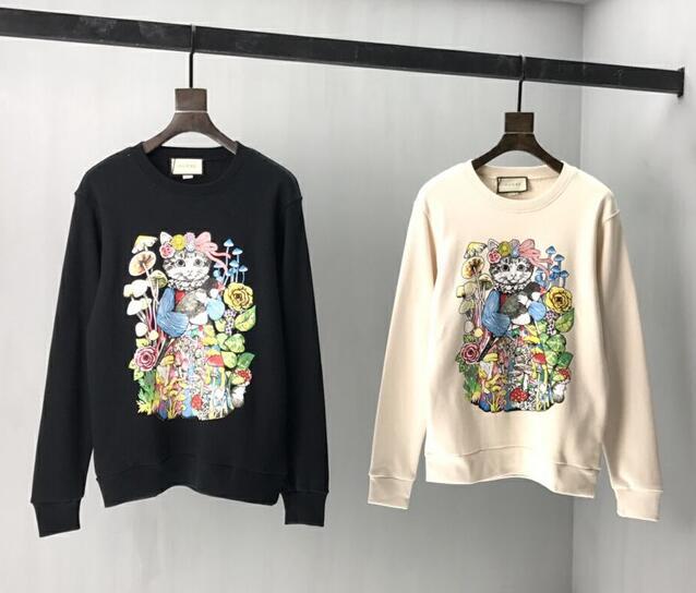 SAMC - GUKI Clothes - 299