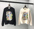 SAMC - GUKI Clothes - 299