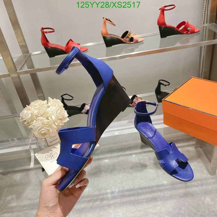 SAMC - HMS Women Shoes - 369