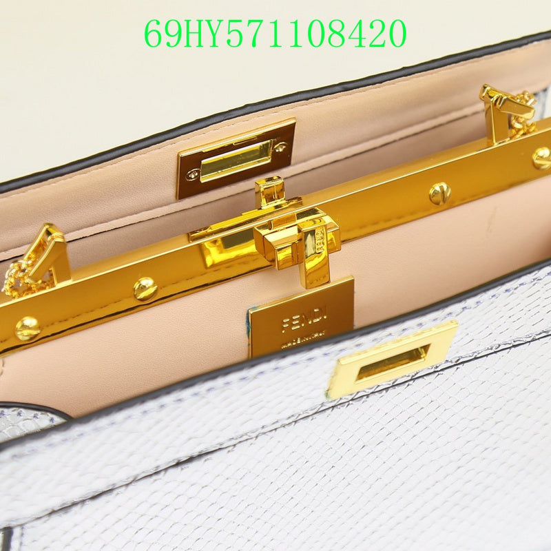 Glami - FDE Bags - 2110