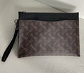 Glami-i CAH Bags - 325