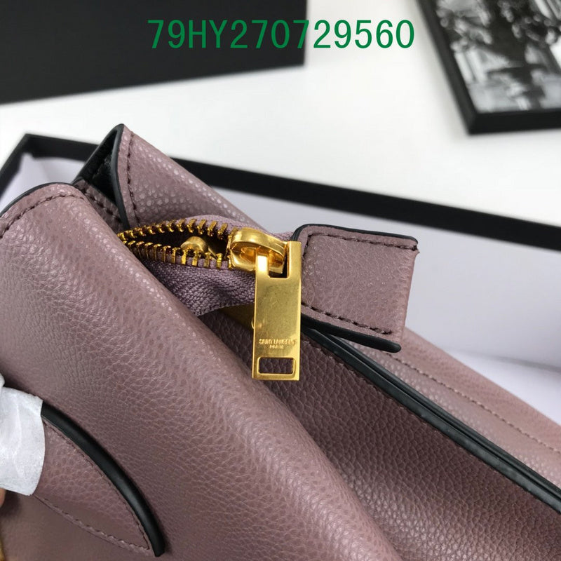 Glami - YLS Bags - 2233