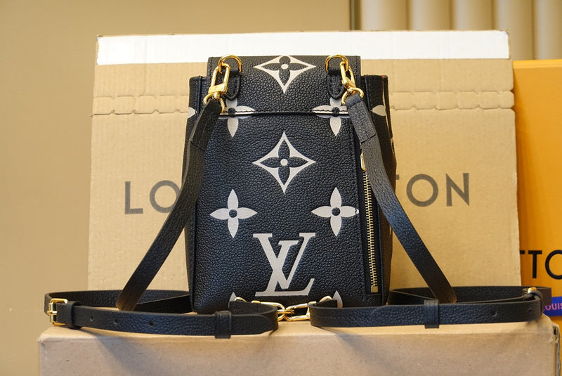 LOV2 Bags - Luxurious Bags  1566