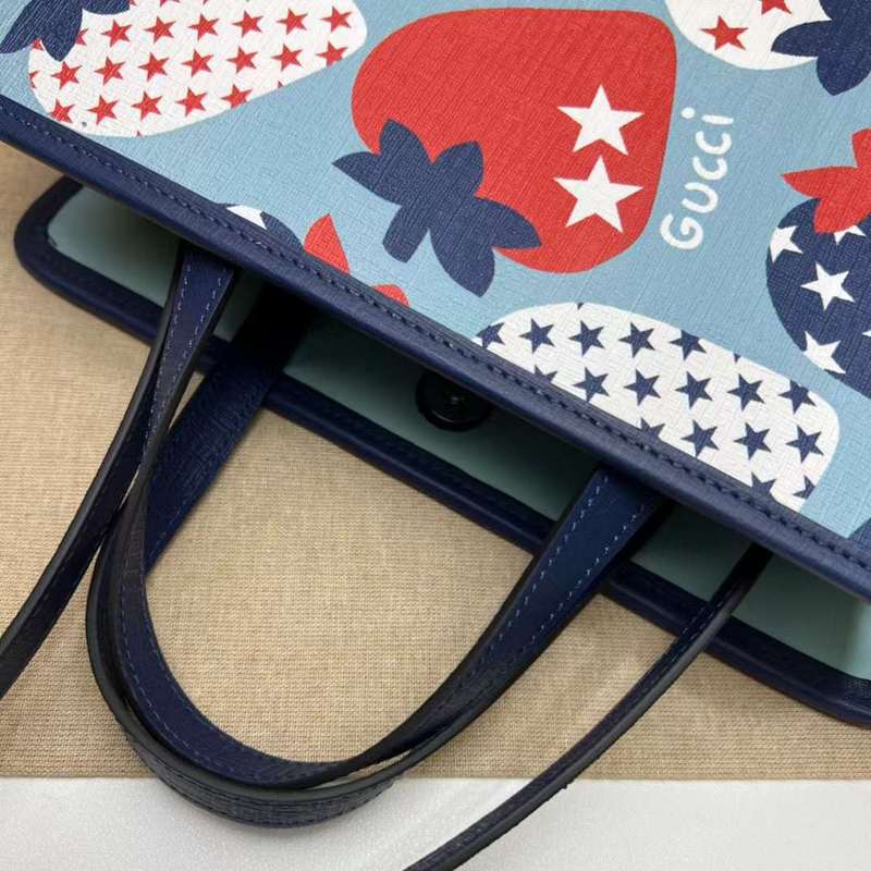 GUI2 Bags - Luxurious Bags  595