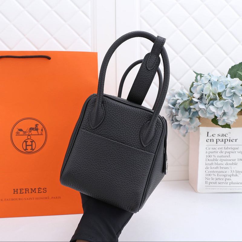 Satchel Bags - HMS-Bags - 134