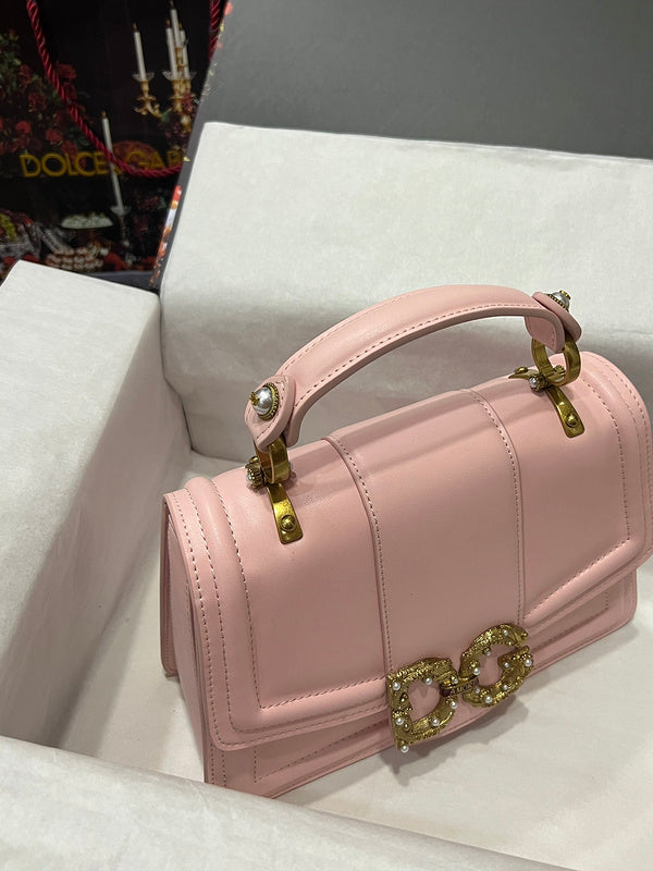 Glamy - DG bag - 388