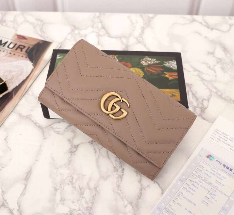 glamy - GCI Bags - 648