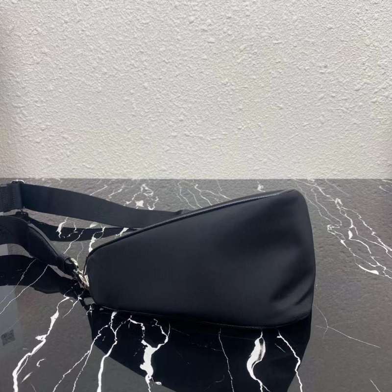 Satchel Bags - PDA Bags - 1649