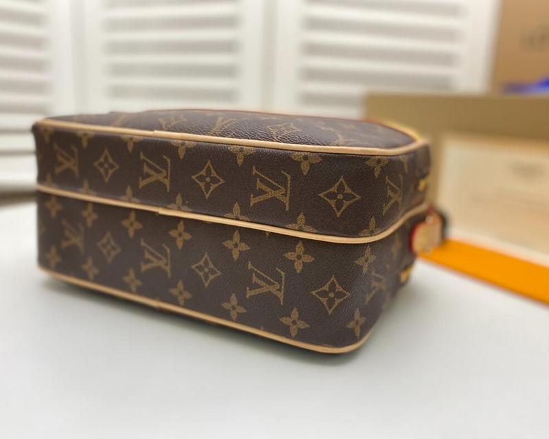 glamy - LOV Bags - 2168