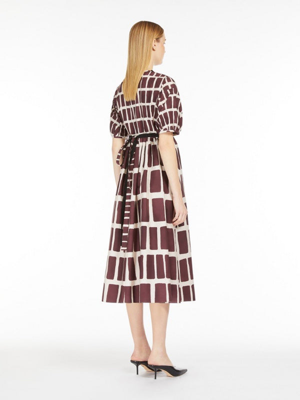 Glami - MXA Women Clothes - 009