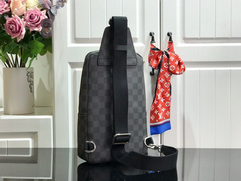 Glami-LAON - LOV Bags - 1296