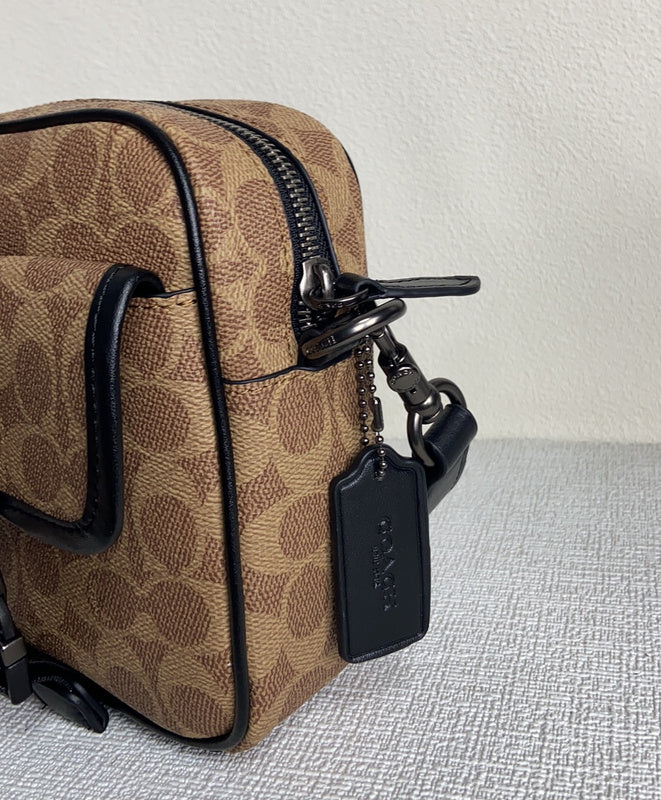 Glami-i CAH Bags - 097