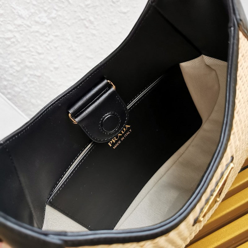 Glami - PD Handbags - 002