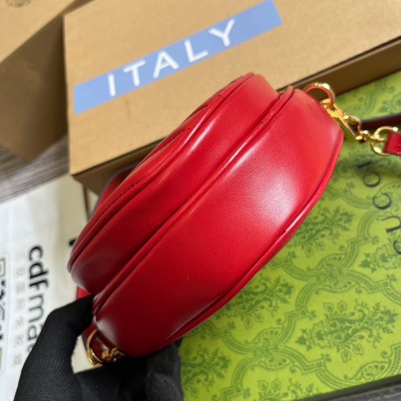 Satchel Bags - GCI Bags - 7350
