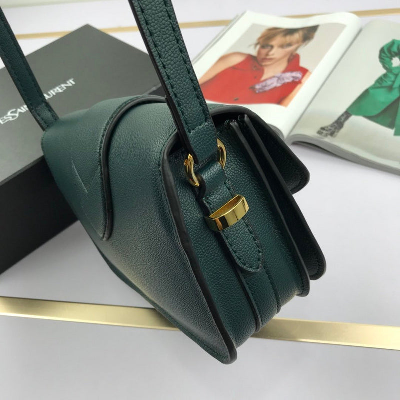 Glami - YLS Bags - 2296