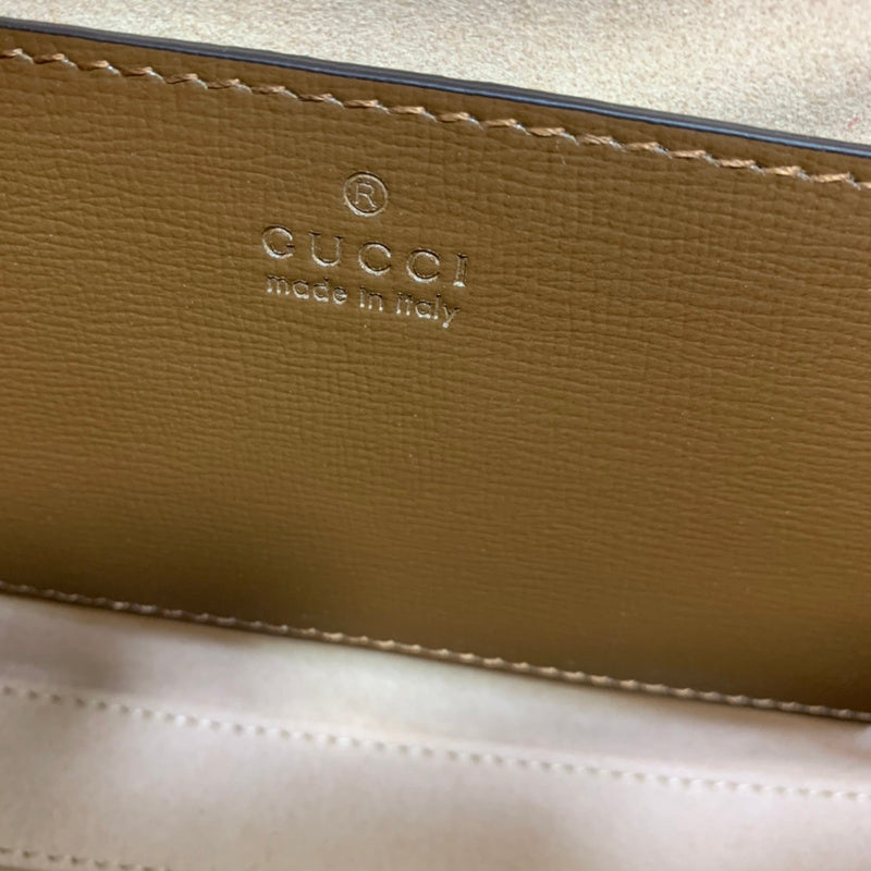 Glami Fashion - GCI Bags - 12740