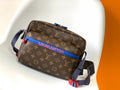 Glami Fashion Lu-Vi bags - 17064