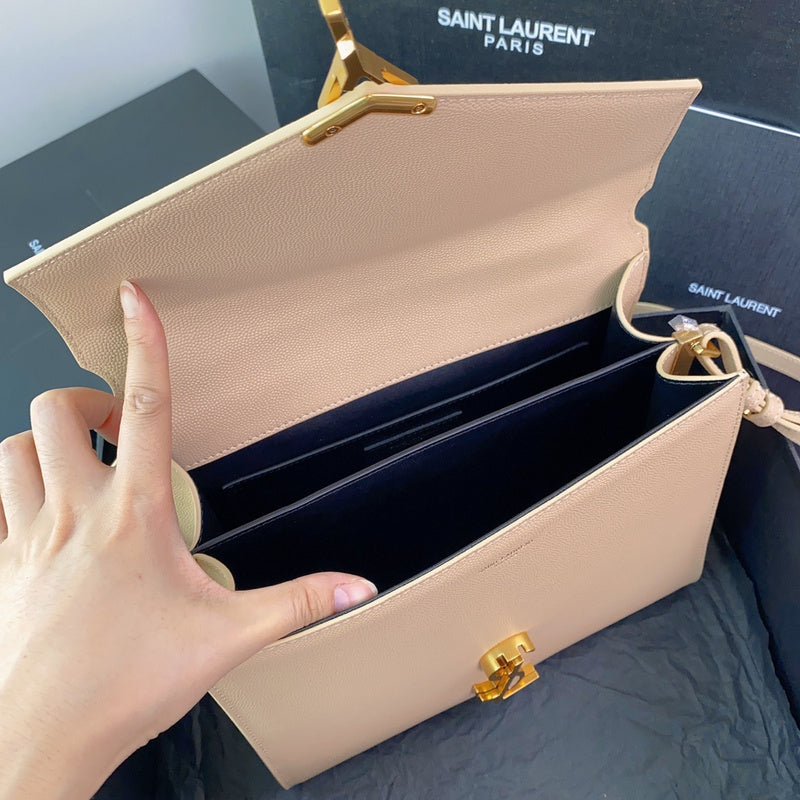 Glamy - YLS Bags - 427
