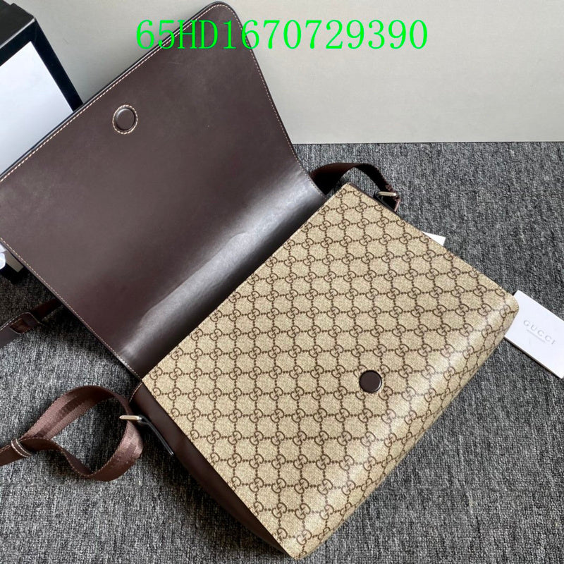 Glami Fashion - GCI Bags - 11197