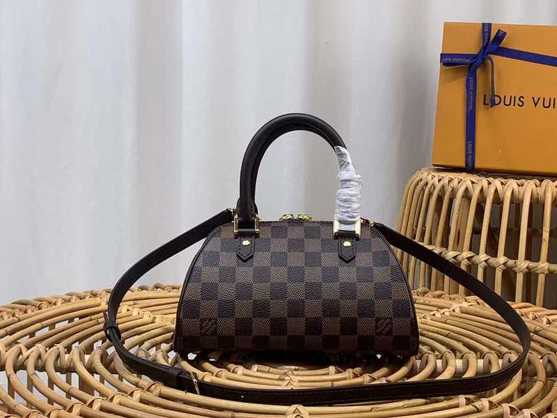 Glami- Glami- Lu-Vi bags - 11844