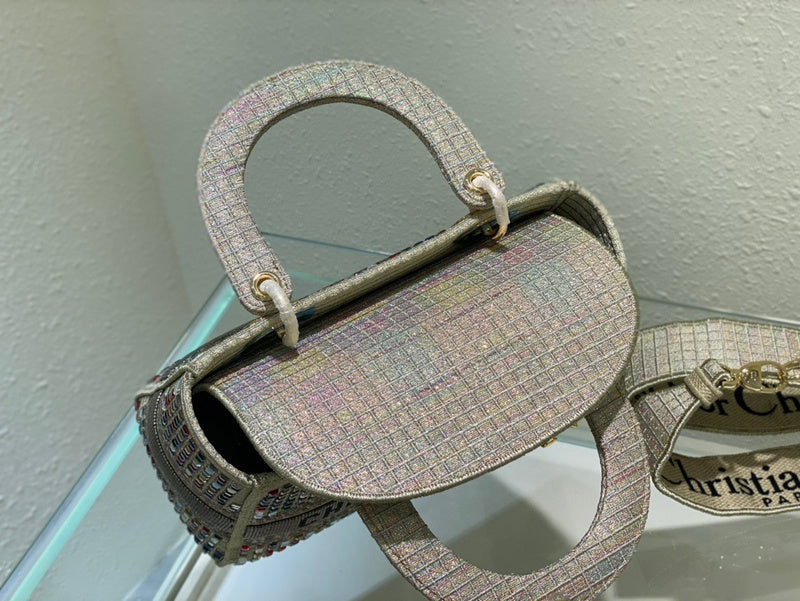 Glami-i - DOR Lady Bags - 219