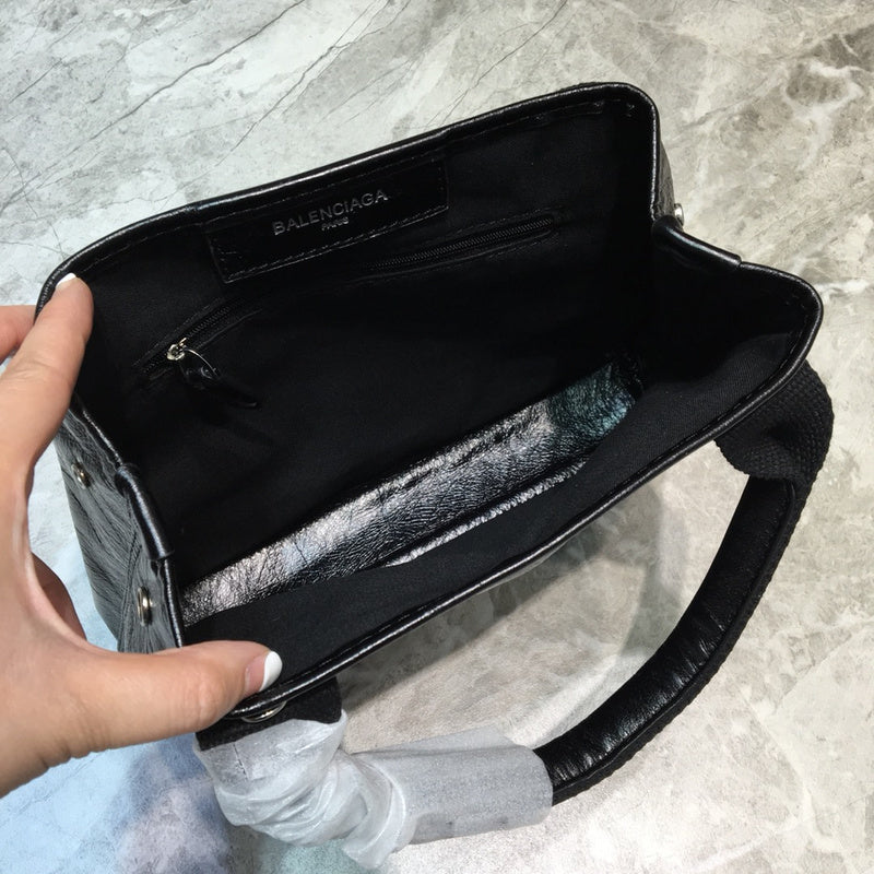 Glami-i - BG Lady Bags - 528