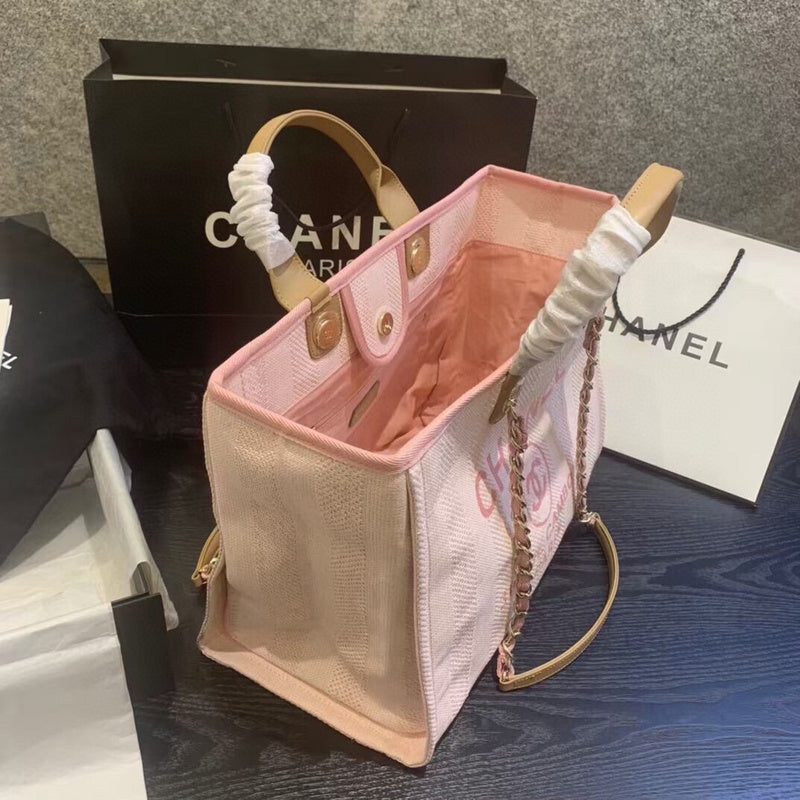 Satchel Bags - CHL Bags - 4417
