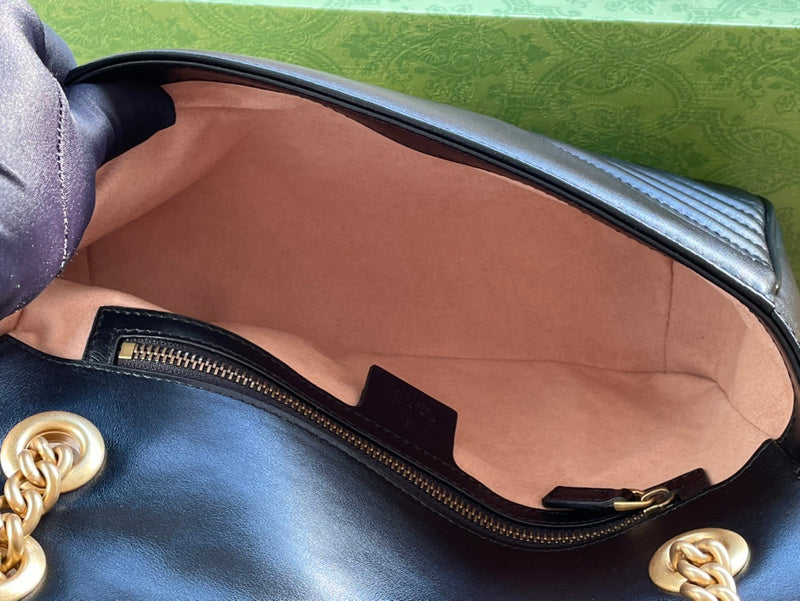 Glami Fashion - GCI Bags - 12831