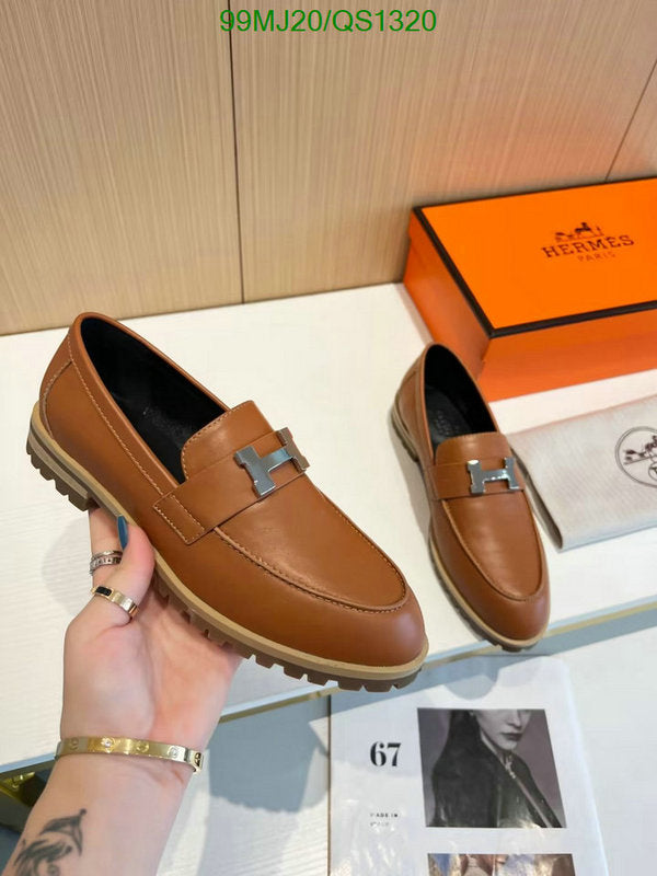 SAMC - HMS Women Shoes - 283