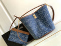 Bags Arena - Chanel Bags - 1373