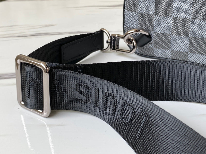 Satchel Bags - VL1 Bags - 518