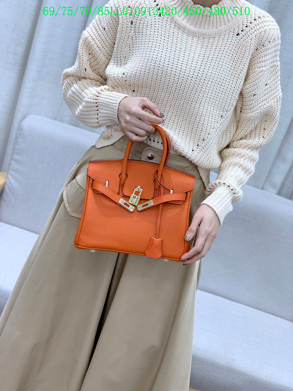 Glami - HMS Bags - 1055