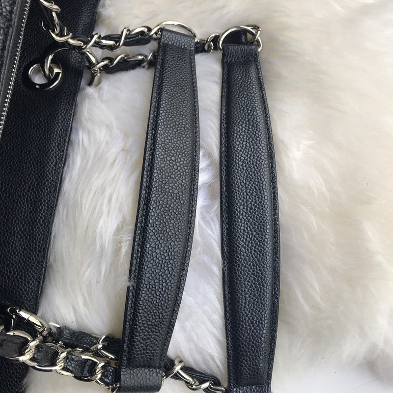 Satchel Bags - CLN Bags - 960