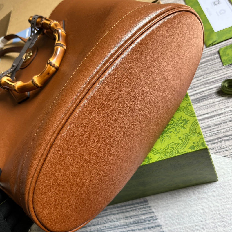 Satchel Bags - GCI Bags - 7469