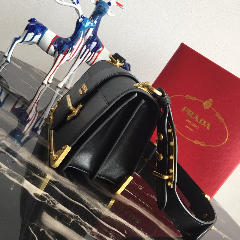 Glami - PD Bags - 129