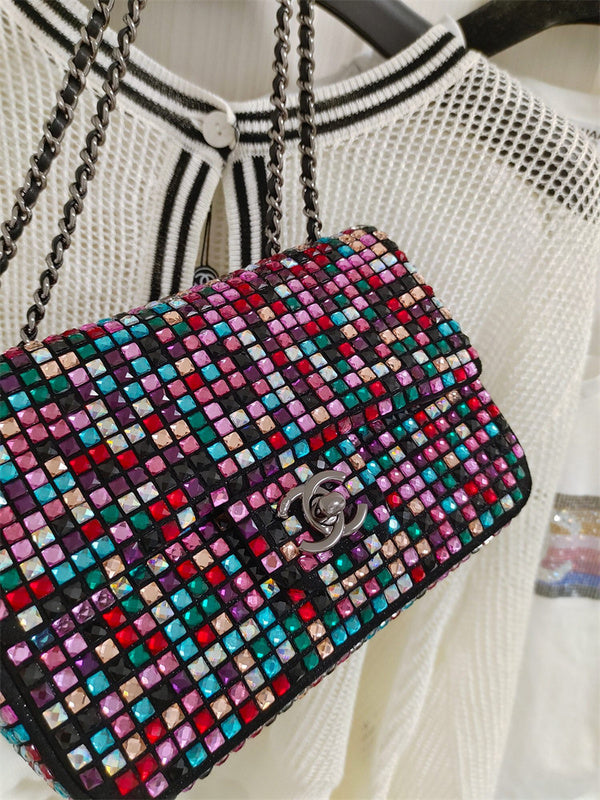 Glami- - CHL Bags - 204