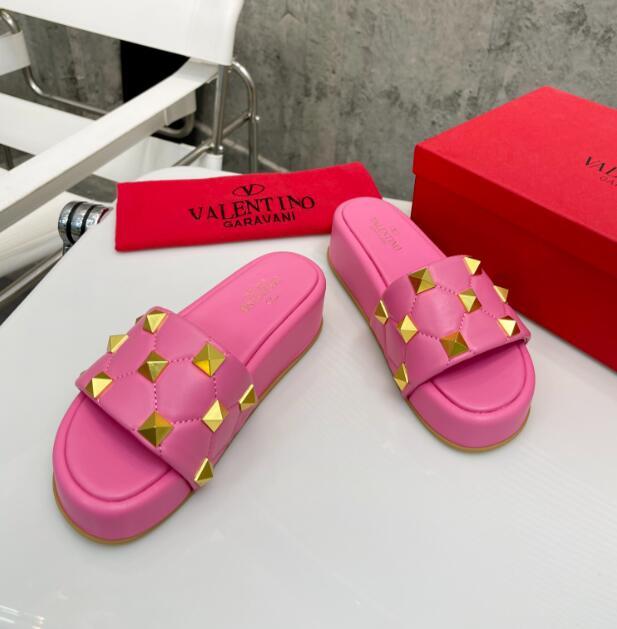 SAMC - VEL Women Shoes - 237