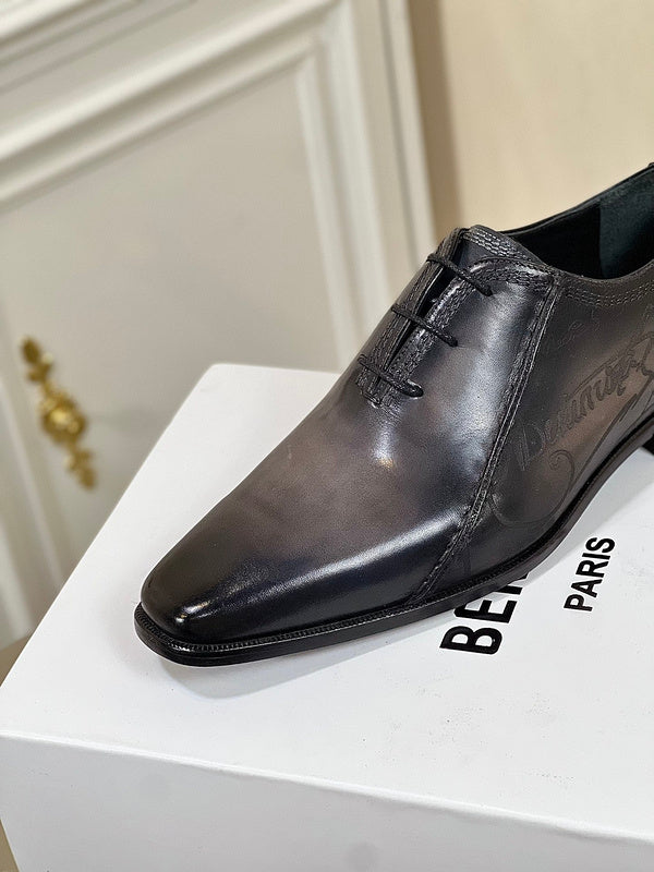 Glami - BRE Men Shoes - 155