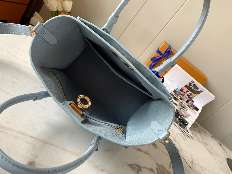 Glami-is - LOV Lady Bags - 628