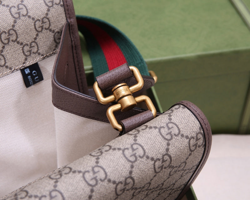 Glami-i GUKI Women Bags - 328